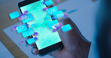 Mobile Application Development