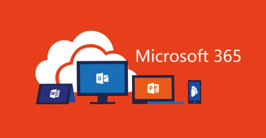 Office 365